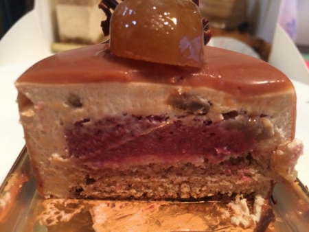 f:id:nyaofunhouse:20160106153024j:plain