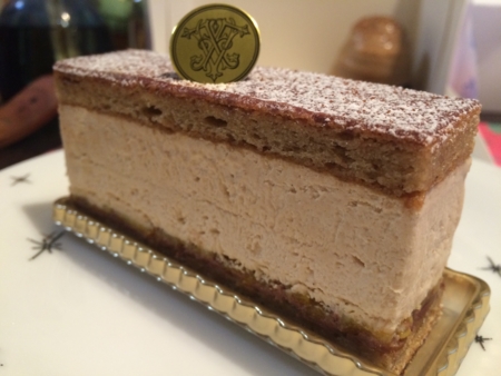 f:id:nyaofunhouse:20160106153510j:plain