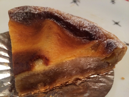 f:id:nyaofunhouse:20160106170538j:plain