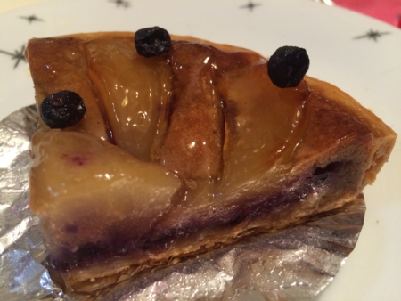 f:id:nyaofunhouse:20160106171044j:plain