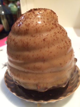 f:id:nyaofunhouse:20160106172034j:plain