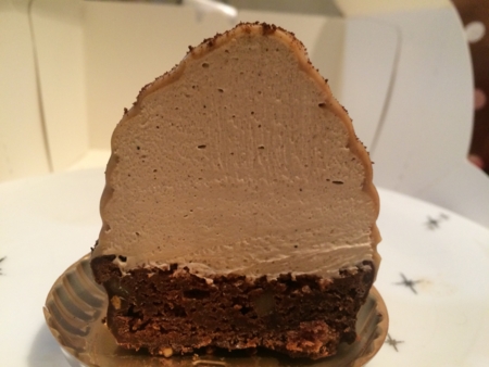 f:id:nyaofunhouse:20160106172710j:plain