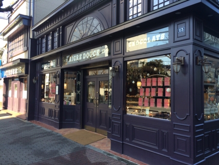 f:id:nyaofunhouse:20160124100415j:plain f:id:nyaofunhouse:20160124100415j:plain