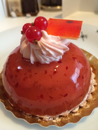 f:id:nyaofunhouse:20160124110411j:plain f:id:nyaofunhouse:20160124110411j:plain