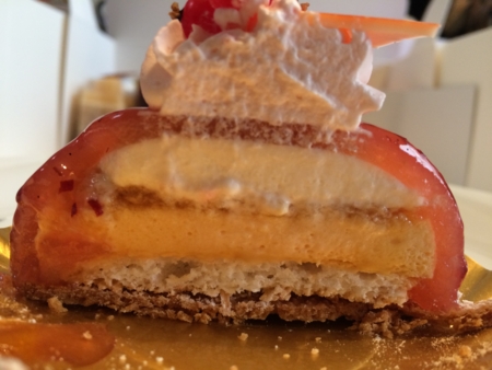 f:id:nyaofunhouse:20160124110611j:plain f:id:nyaofunhouse:20160124110611j:plain