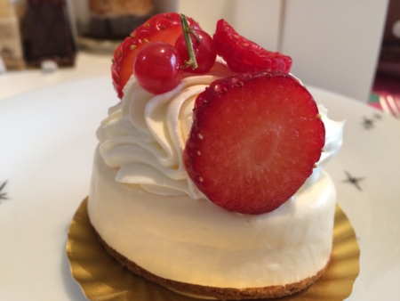 f:id:nyaofunhouse:20160124111111j:plain f:id:nyaofunhouse:20160124111111j:plain