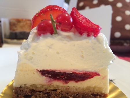 f:id:nyaofunhouse:20160124111356j:plain f:id:nyaofunhouse:20160124111356j:plain