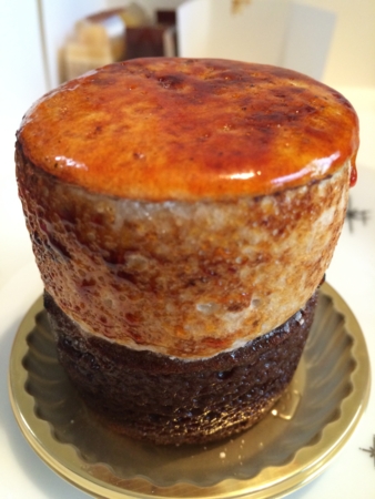 f:id:nyaofunhouse:20160124111922j:plain f:id:nyaofunhouse:20160124111922j:plain