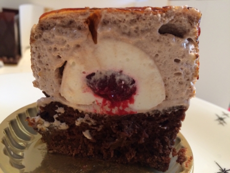 f:id:nyaofunhouse:20160124112152j:plain f:id:nyaofunhouse:20160124112152j:plain