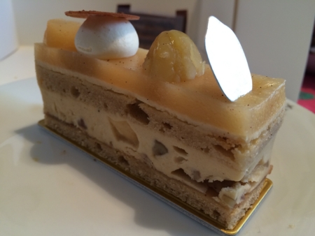 f:id:nyaofunhouse:20160124112845j:plain f:id:nyaofunhouse:20160124112845j:plain