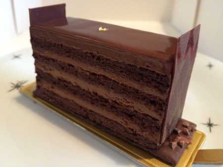 f:id:nyaofunhouse:20160124113603j:plain f:id:nyaofunhouse:20160124113603j:plain