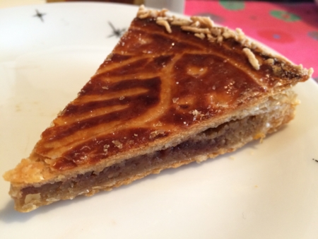 f:id:nyaofunhouse:20160124115226j:plain f:id:nyaofunhouse:20160124115226j:plain