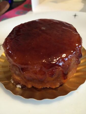 f:id:nyaofunhouse:20160124115708j:plain f:id:nyaofunhouse:20160124115708j:plain