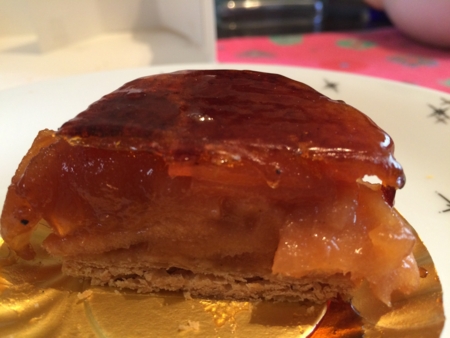 f:id:nyaofunhouse:20160124115950j:plain f:id:nyaofunhouse:20160124115950j:plain