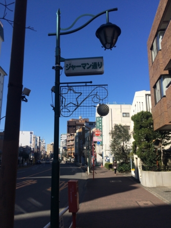 f:id:nyaofunhouse:20160125100104j:plain f:id:nyaofunhouse:20160125100104j:plain