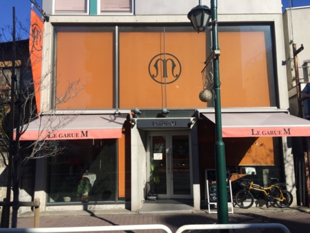 f:id:nyaofunhouse:20160125100352j:plain f:id:nyaofunhouse:20160125100352j:plain