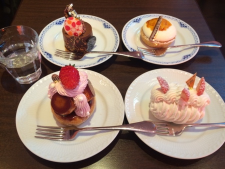 f:id:nyaofunhouse:20160125101342j:plain f:id:nyaofunhouse:20160125101342j:plain