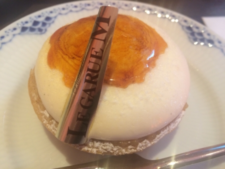 f:id:nyaofunhouse:20160125101810j:plain f:id:nyaofunhouse:20160125101810j:plain