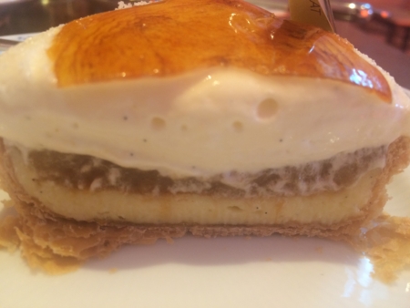 f:id:nyaofunhouse:20160125101910j:plain f:id:nyaofunhouse:20160125101910j:plain