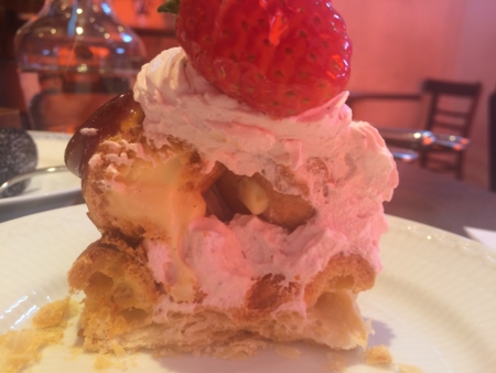 f:id:nyaofunhouse:20160125102510j:plain f:id:nyaofunhouse:20160125102510j:plain