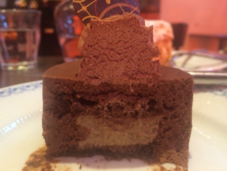 f:id:nyaofunhouse:20160125103212j:plain f:id:nyaofunhouse:20160125103212j:plain