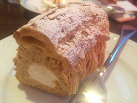 f:id:nyaofunhouse:20160125103647j:plain f:id:nyaofunhouse:20160125103647j:plain