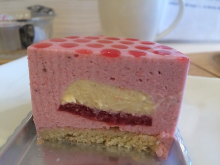 f:id:nyaofunhouse:20160125112250j:plain f:id:nyaofunhouse:20160125112250j:plain