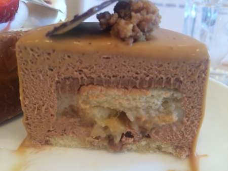 f:id:nyaofunhouse:20160125112846j:plain f:id:nyaofunhouse:20160125112846j:plain