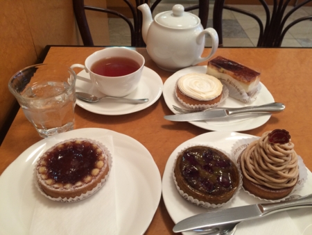 f:id:nyaofunhouse:20160201111121j:plain f:id:nyaofunhouse:20160201111121j:plain