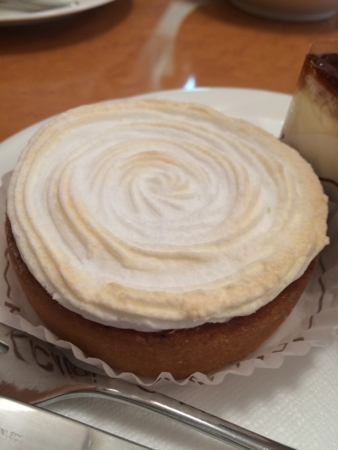 f:id:nyaofunhouse:20160201111211j:plain f:id:nyaofunhouse:20160201111211j:plain