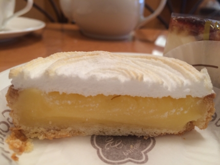 f:id:nyaofunhouse:20160201111258j:plain f:id:nyaofunhouse:20160201111258j:plain