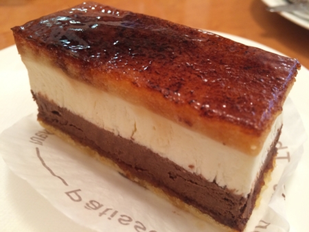 f:id:nyaofunhouse:20160201111634j:plain f:id:nyaofunhouse:20160201111634j:plain