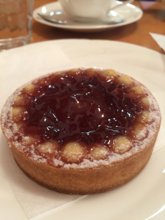 f:id:nyaofunhouse:20160201111945j:plain f:id:nyaofunhouse:20160201111945j:plain