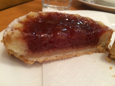 f:id:nyaofunhouse:20160201112033j:plain f:id:nyaofunhouse:20160201112033j:plain