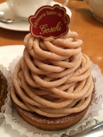 f:id:nyaofunhouse:20160201112413j:plain f:id:nyaofunhouse:20160201112413j:plain