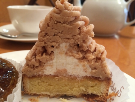 f:id:nyaofunhouse:20160201112536j:plain f:id:nyaofunhouse:20160201112536j:plain