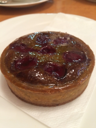 f:id:nyaofunhouse:20160201112939j:plain f:id:nyaofunhouse:20160201112939j:plain