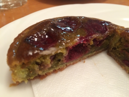 f:id:nyaofunhouse:20160201113427j:plain f:id:nyaofunhouse:20160201113427j:plain