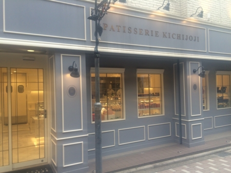 f:id:nyaofunhouse:20160201115059j:plain f:id:nyaofunhouse:20160201115059j:plain