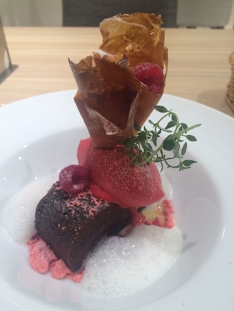 f:id:nyaofunhouse:20160201120502j:plain f:id:nyaofunhouse:20160201120502j:plain