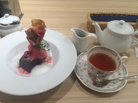 f:id:nyaofunhouse:20160201120549j:plain f:id:nyaofunhouse:20160201120549j:plain