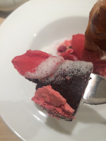 f:id:nyaofunhouse:20160201120619j:plain f:id:nyaofunhouse:20160201120619j:plain