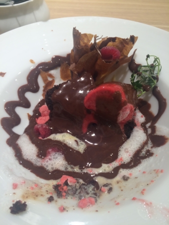 f:id:nyaofunhouse:20160201120800j:plain f:id:nyaofunhouse:20160201120800j:plain