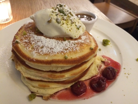 f:id:nyaofunhouse:20160212174426j:plain