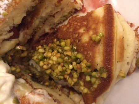 f:id:nyaofunhouse:20160212174545j:plain