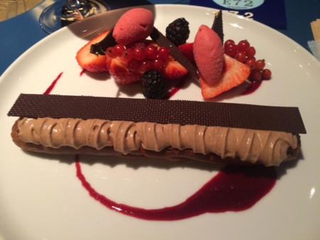 f:id:nyaofunhouse:20160212202933j:plain