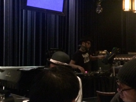 f:id:nyaofunhouse:20160212205531j:plain