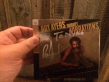 f:id:nyaofunhouse:20160212230446j:plain