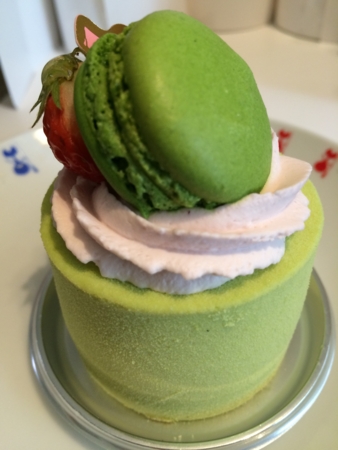 f:id:nyaofunhouse:20160316111010j:plain f:id:nyaofunhouse:20160316111010j:plain