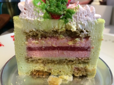 f:id:nyaofunhouse:20160316111233j:plain f:id:nyaofunhouse:20160316111233j:plain